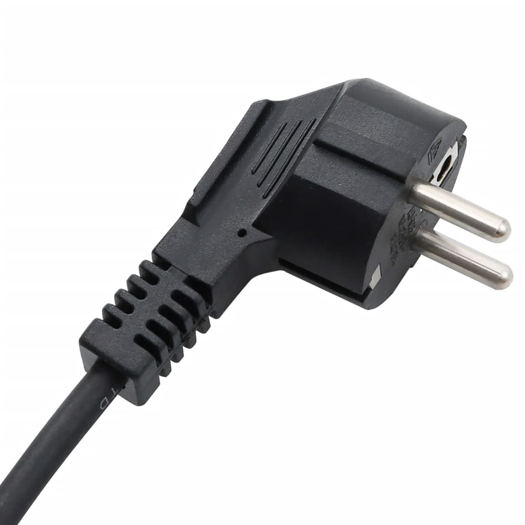 Automatisk Uttrekkbar Markise Med Led Brun 450X350 Cm