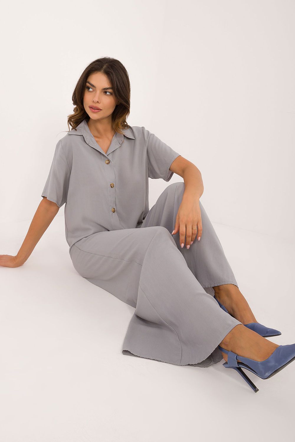 Set model 208648 Lakerta