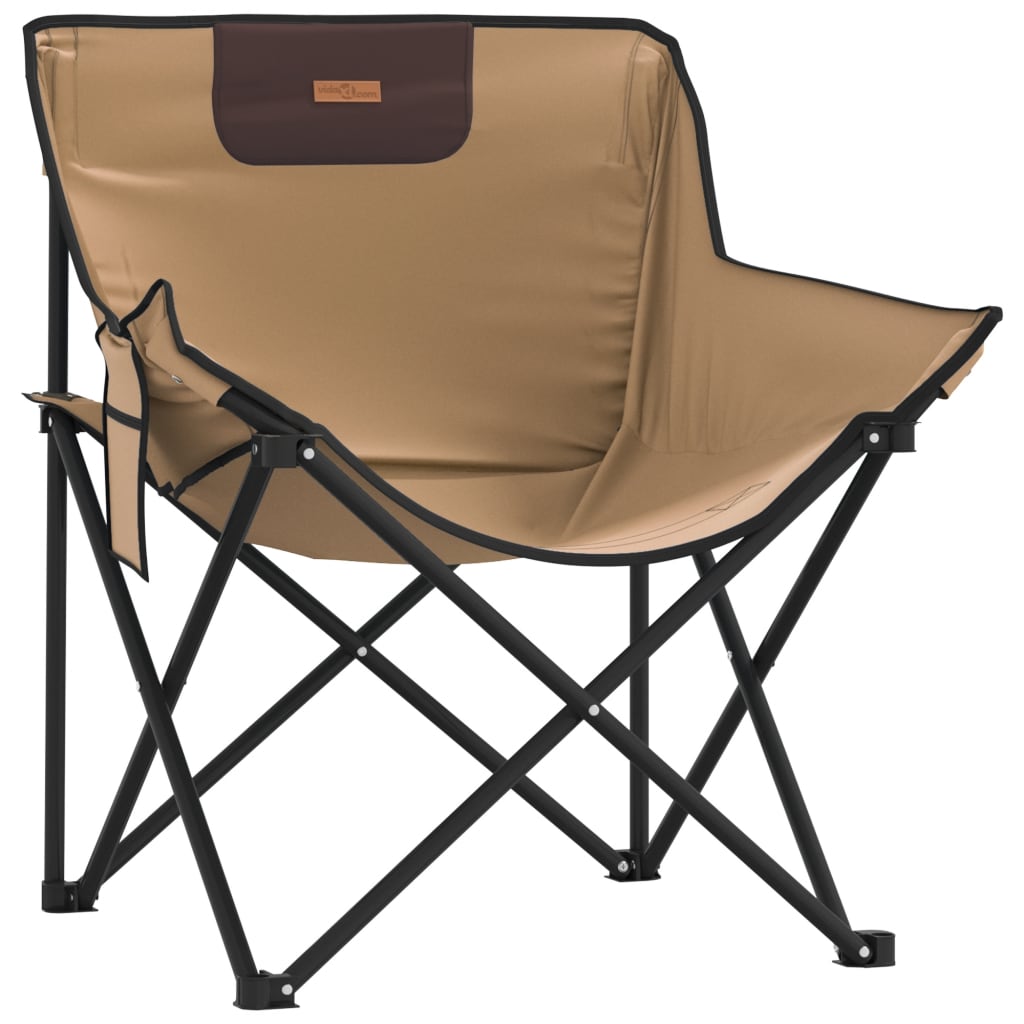 Campingstol