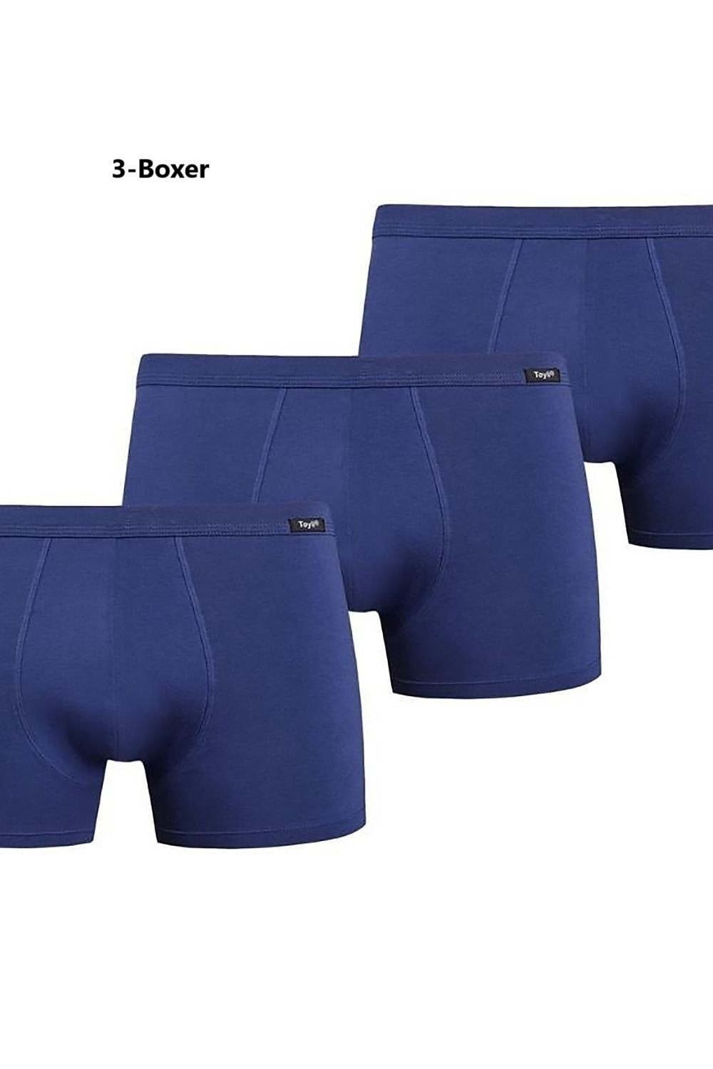 Men underwear