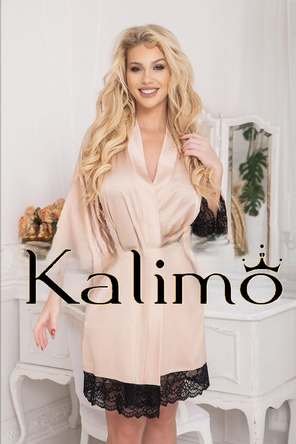 Kalimo