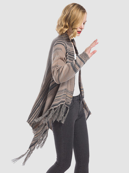 Angel Wings Cardigan