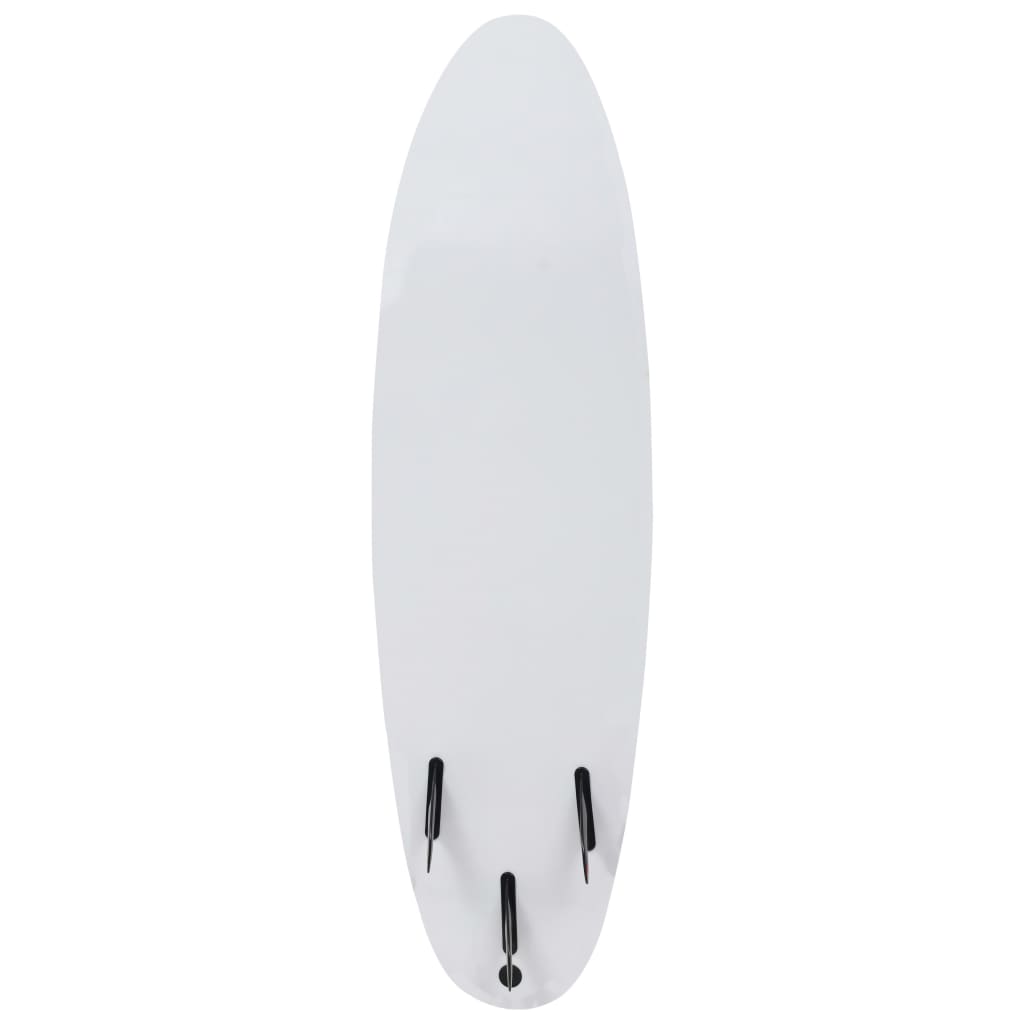 Surfebrett 170 Cm Blad