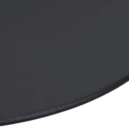 Grillplate Ø44 Cm Støpejern