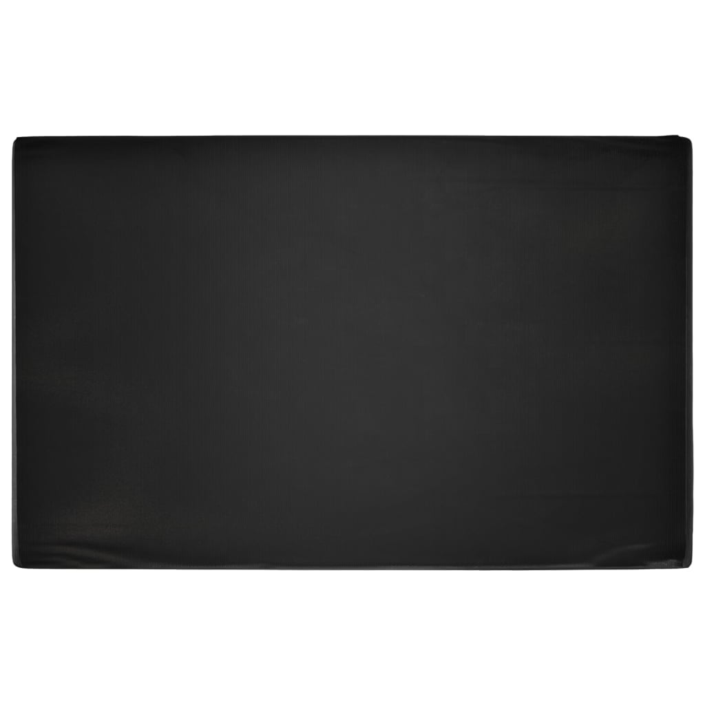 Hagemøbeltrekk 16 Maljer 325X205X90 Cm Rektangulær