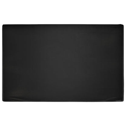 Hagemøbeltrekk 16 Maljer 325X205X90 Cm Rektangulær