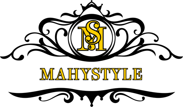 MAHYSTYLE