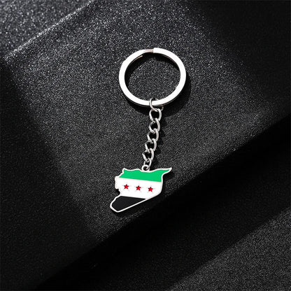 Keychain for Women and Men