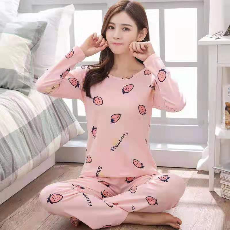 Pajamas, Sleepwear