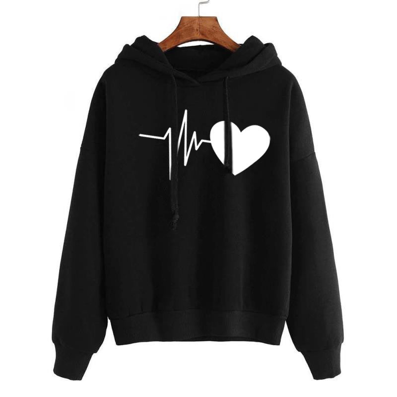 Style Hoodies