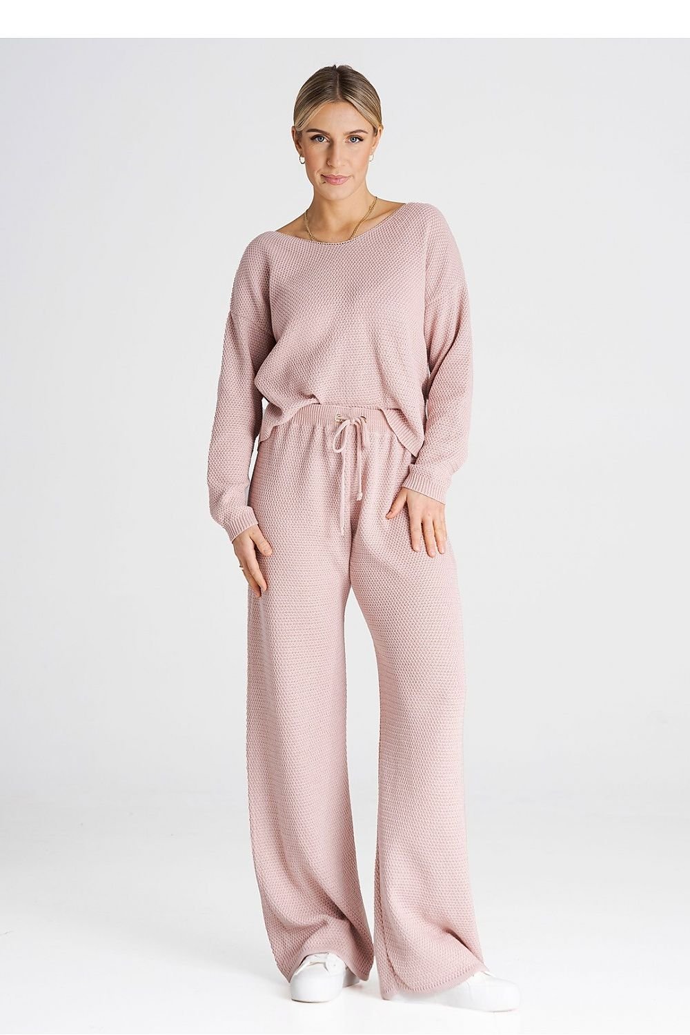 Figl Cozy Lounge Set