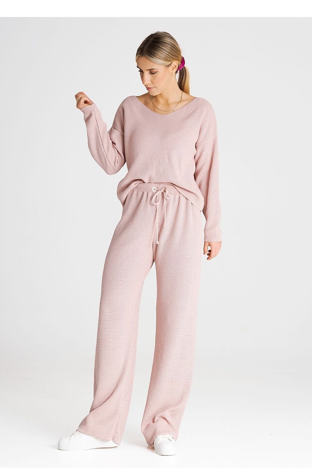 Figl Cozy Lounge Set