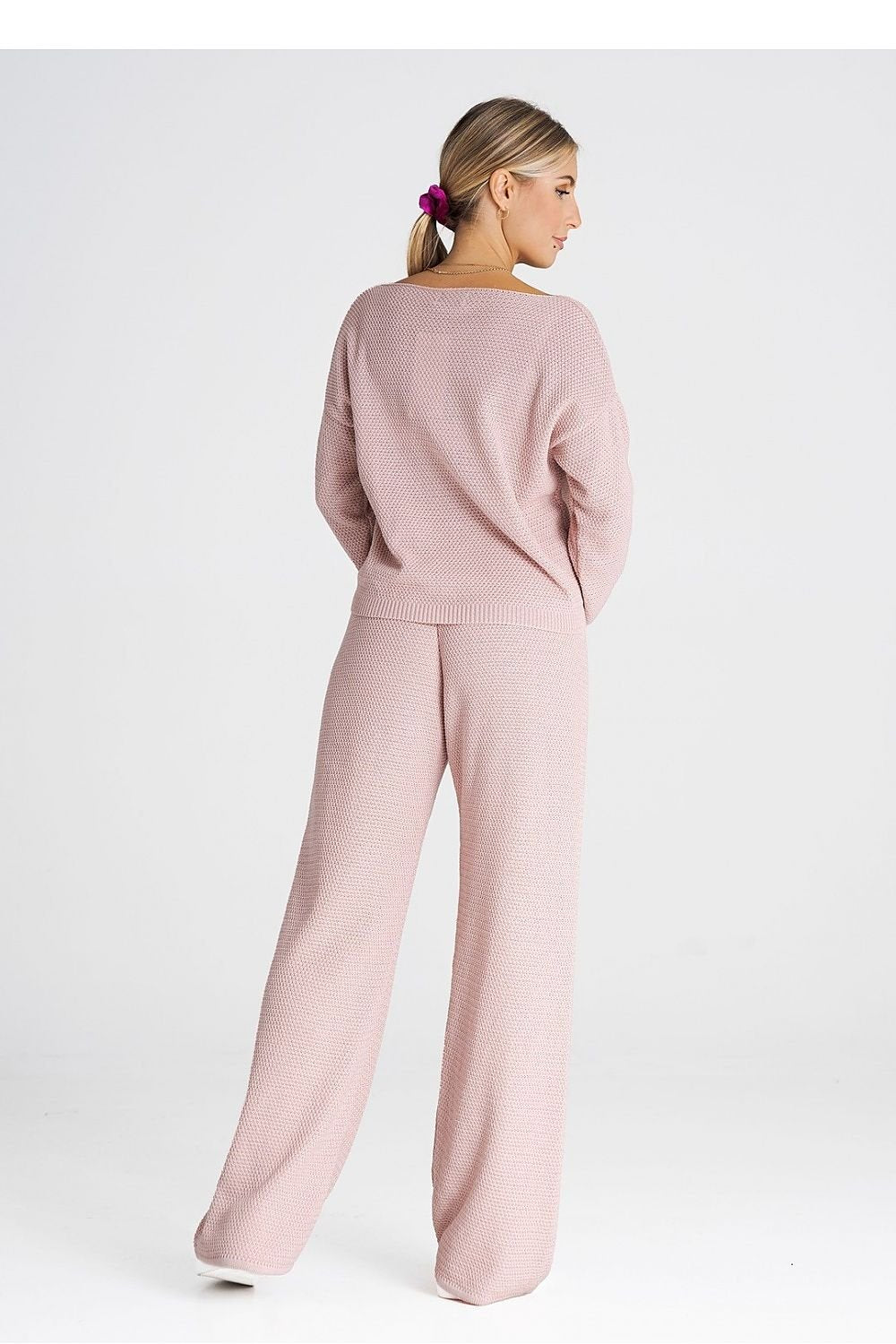 Figl Cozy Lounge Set