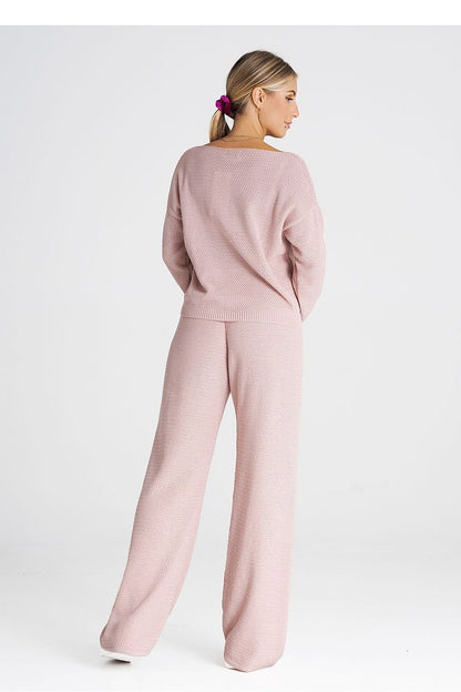 Figl Cozy Lounge Set