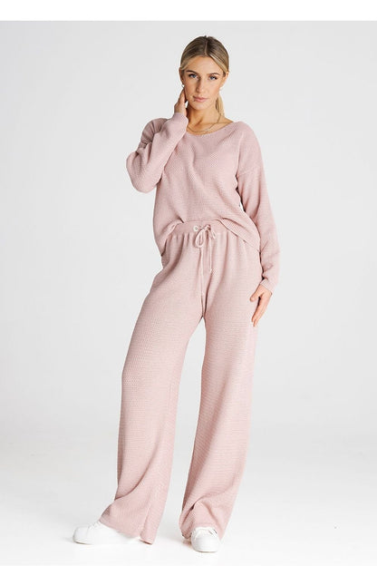 Figl Cozy Lounge Set