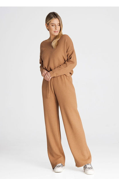 Figl Cozy Lounge Set