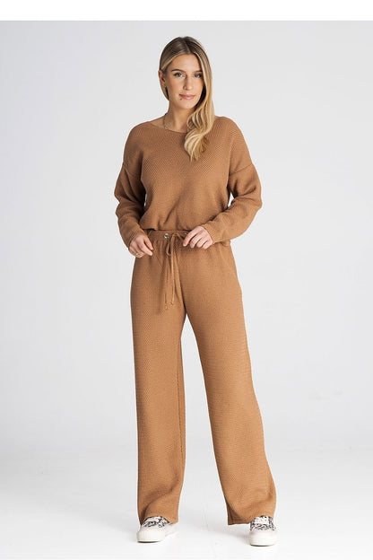 Figl Cozy Lounge Set