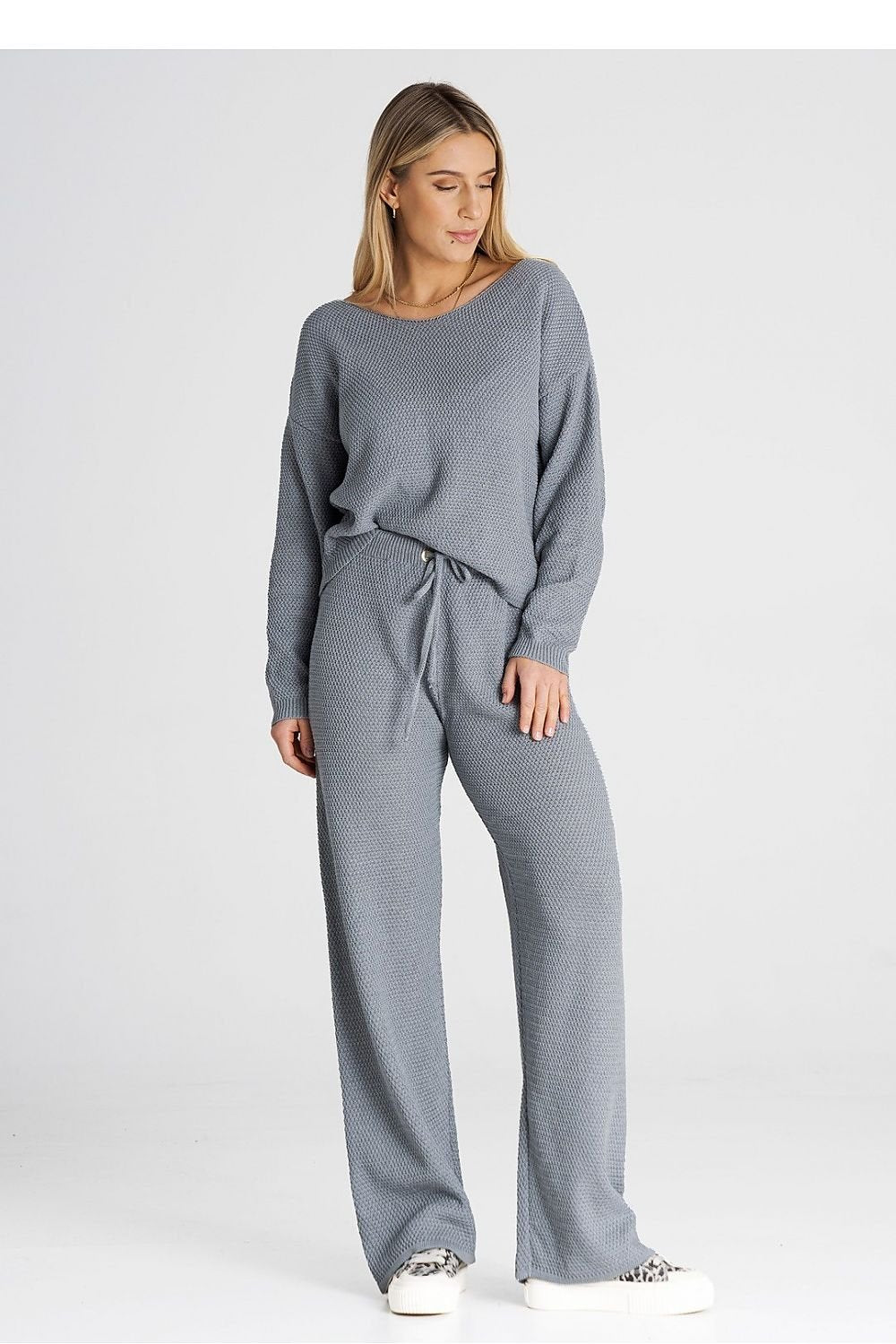 Figl Cozy Lounge Set