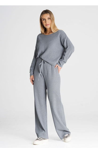 Figl Cozy Lounge Set