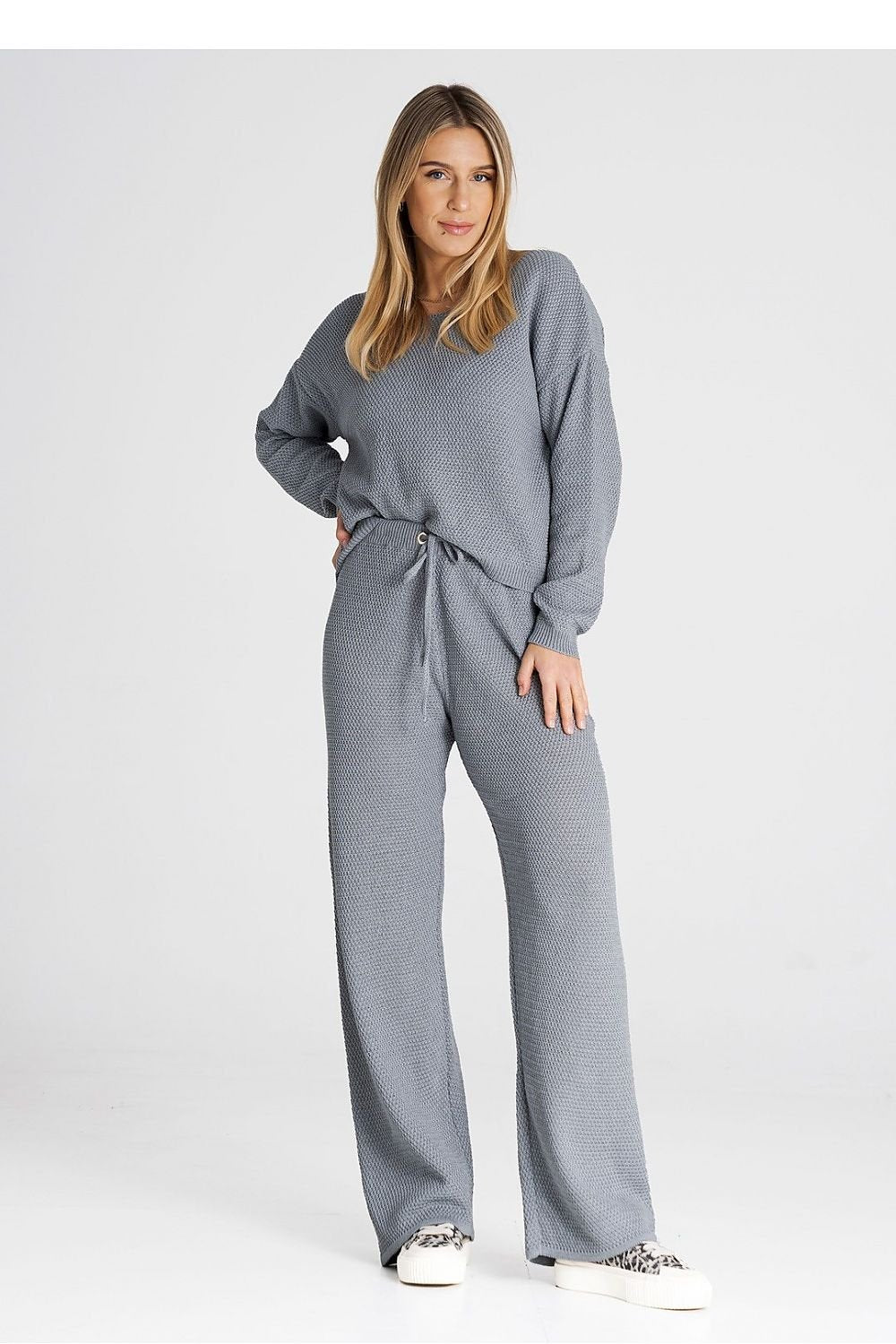 Figl Cozy Lounge Set