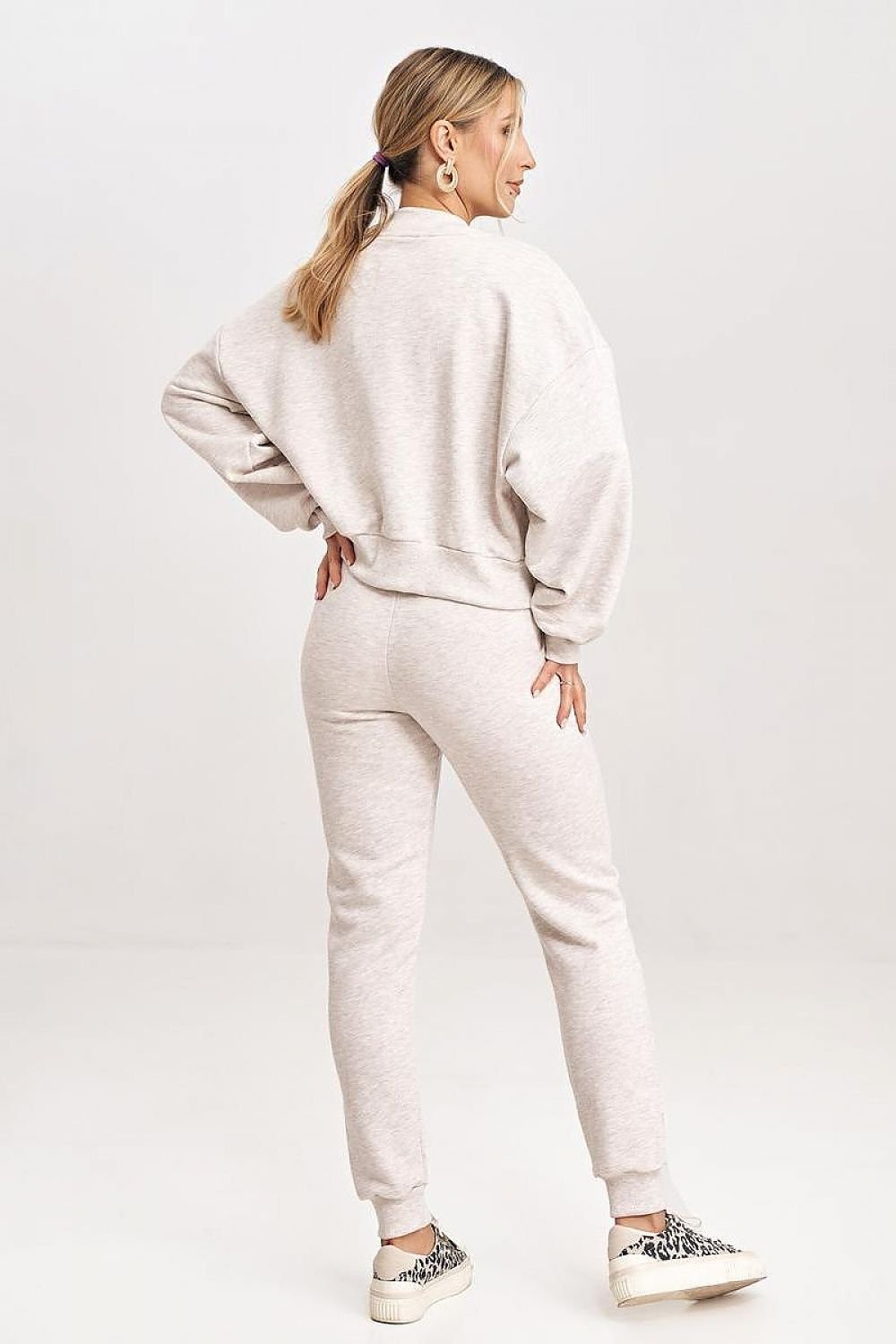 Figl All-Day Comfort Tracksuit