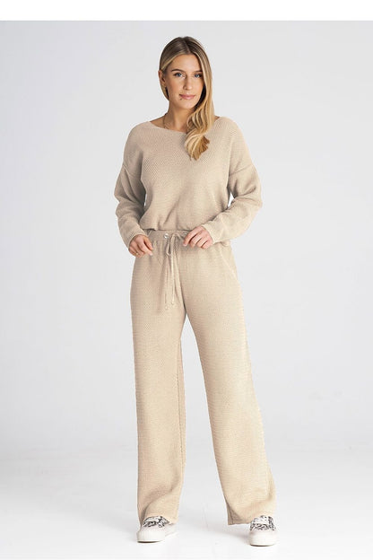 Figl Cozy Lounge Set