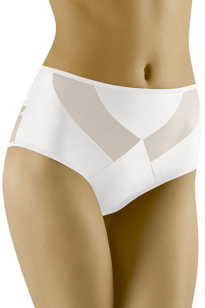 Wolbar Elegant Panties