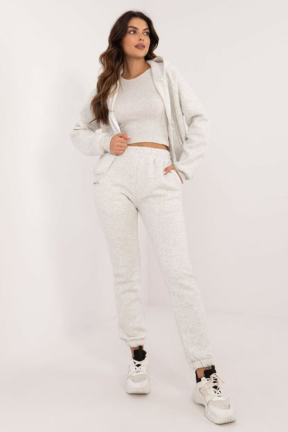 Sweatshirt Set