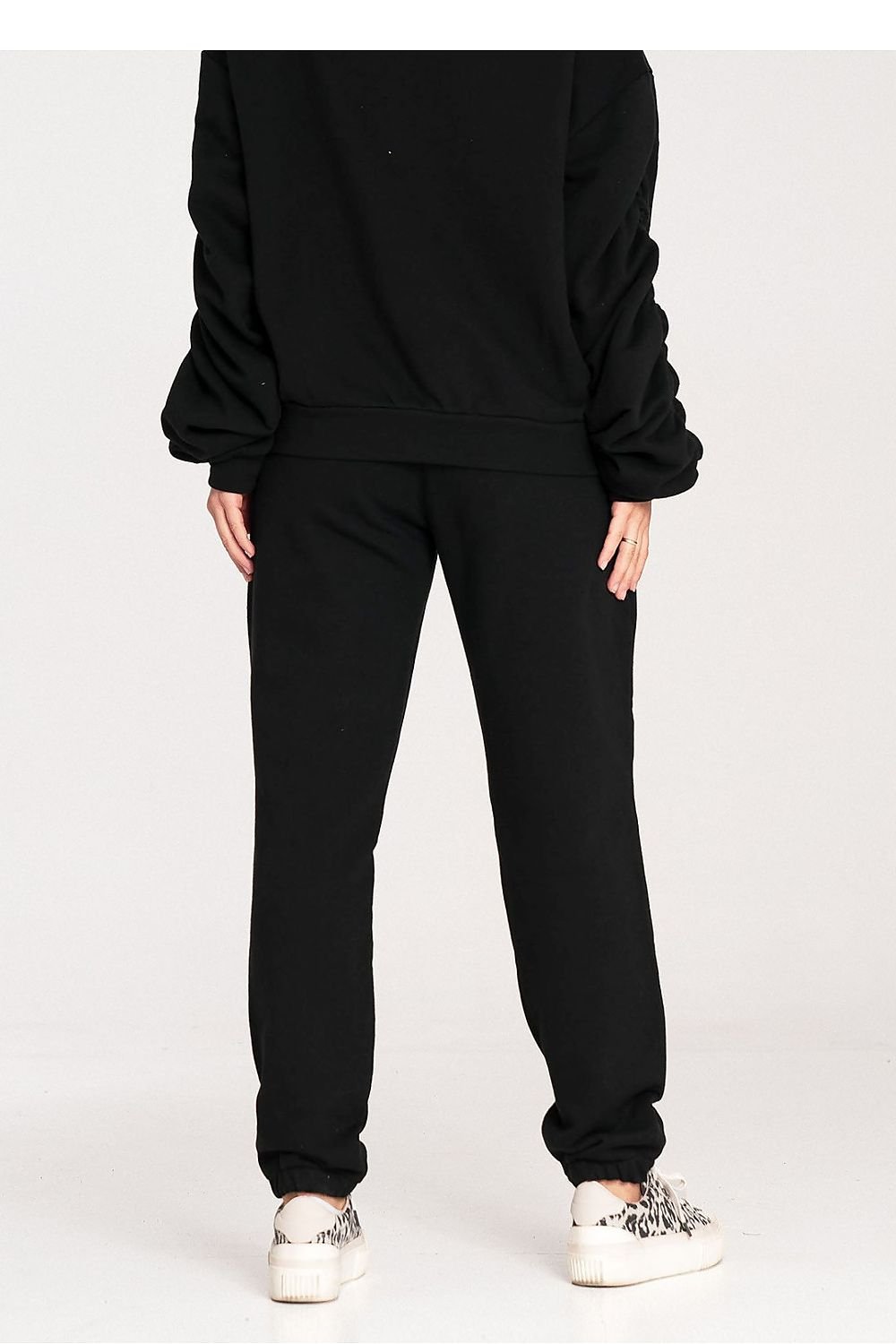 Essential Comfort Sweatpants - Figl