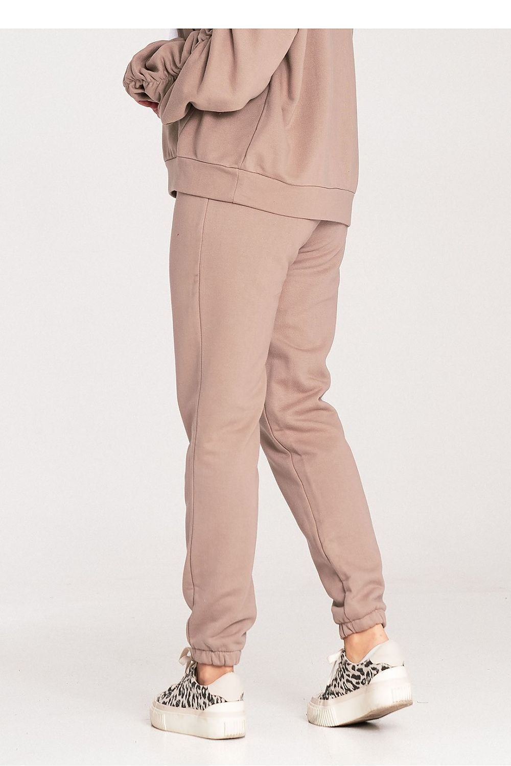 Essential Comfort Sweatpants - Figl