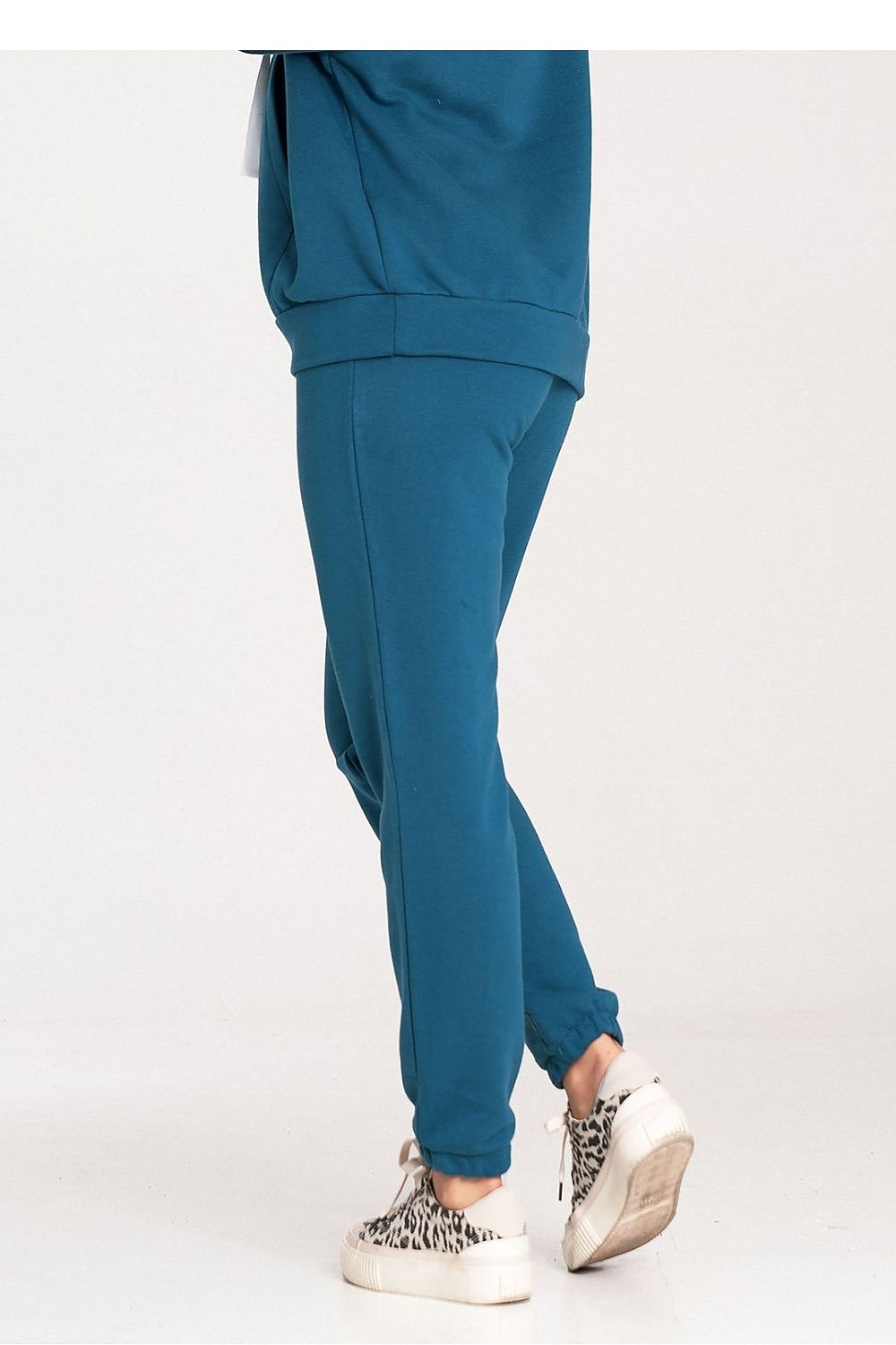 Essential Comfort Sweatpants - Figl