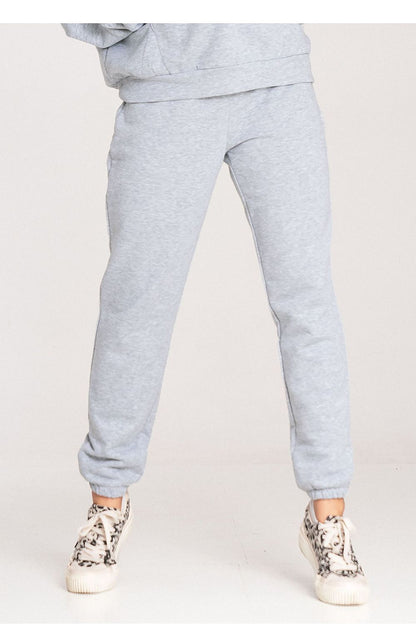 Essential Comfort Sweatpants - Figl