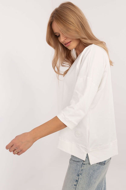 Universal Blouse