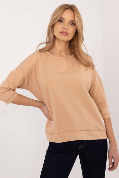 Universal Blouse