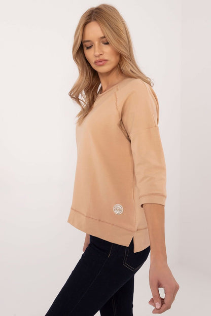 Universal Blouse