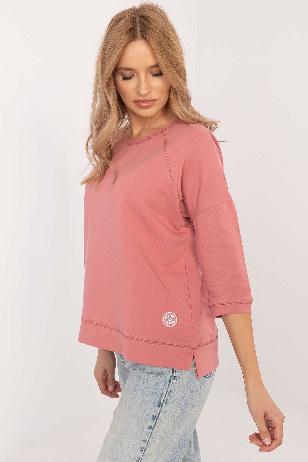 Universal Blouse