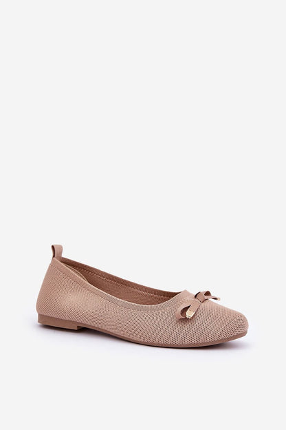  Ballet flats model 206792 Step in style 