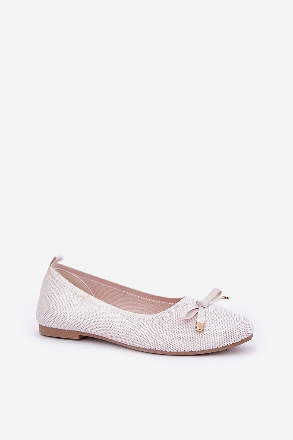  Ballet flats model 206793 Step in style 