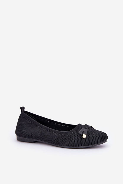  Ballet flats model 206794 Step in style 