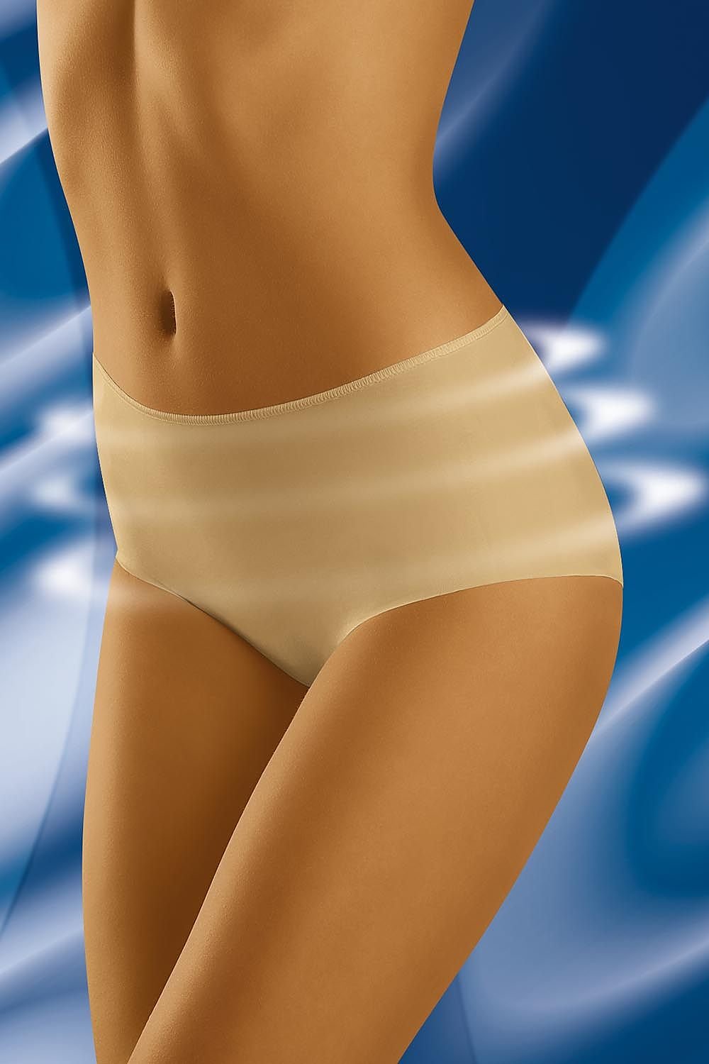 Hiperia Panties - Wolbar