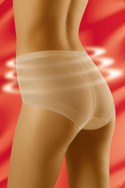 Futura panties - Wolbar