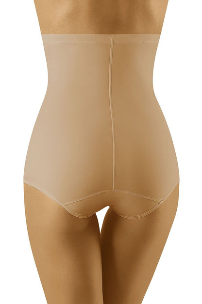 Elegant Figure-Correcting Panties by Wolbar