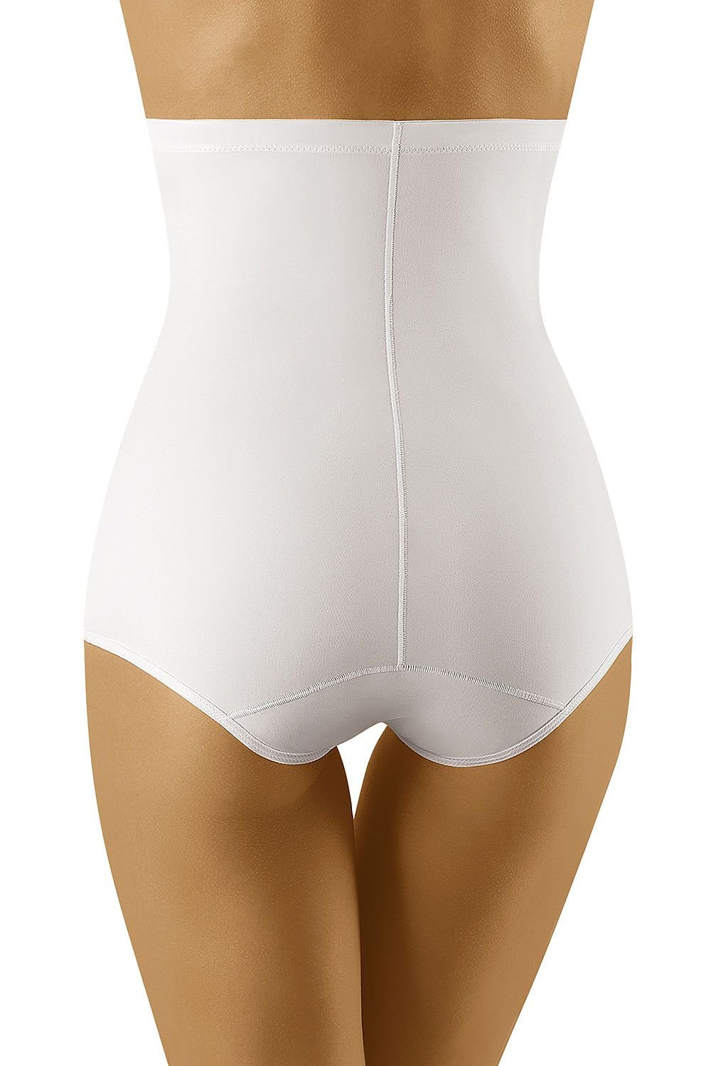 Elegant Figure-Correcting Panties by Wolbar