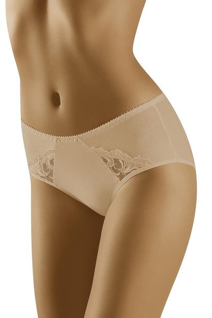 Comfortable Briefs by Wolbar