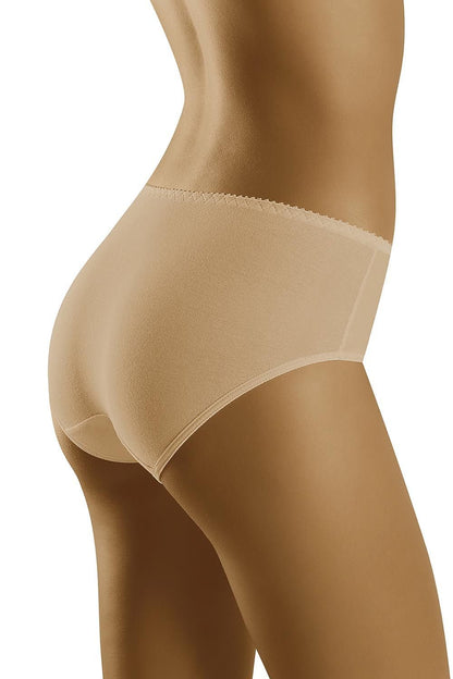 Comfortable Briefs by Wolbar