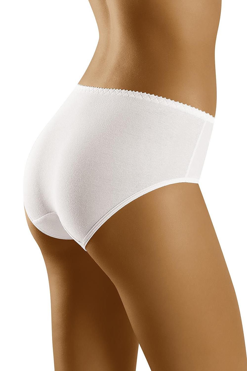 Comfortable Briefs by Wolbar