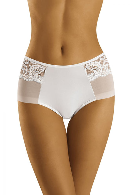 Wolbar Feminine Panties