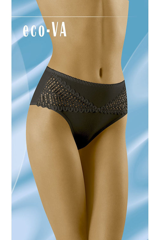 Wolbar ECO-VA Women's Panties