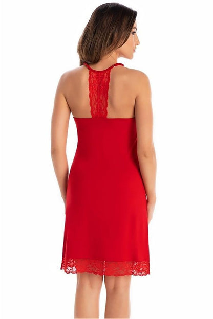 Teyli Women's Chemise