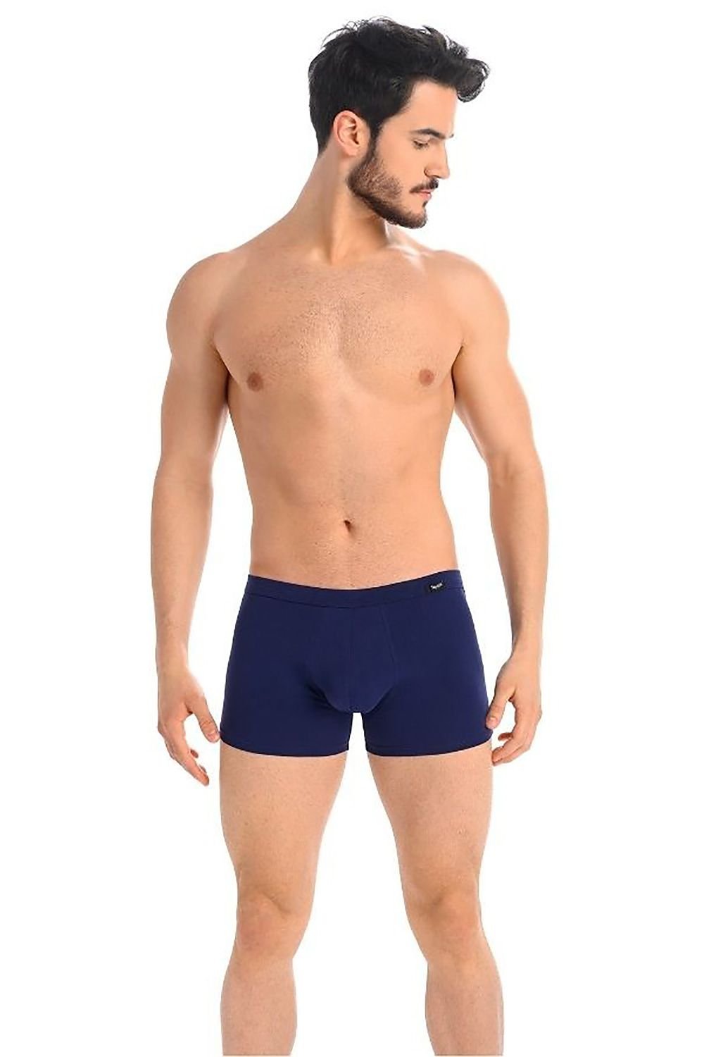 Men's Classic Boxers - Teyli